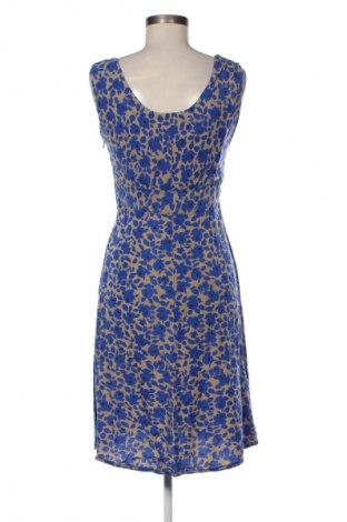 Kleid Unbranded, Größe S, Farbe Mehrfarbig, Preis € 14,77