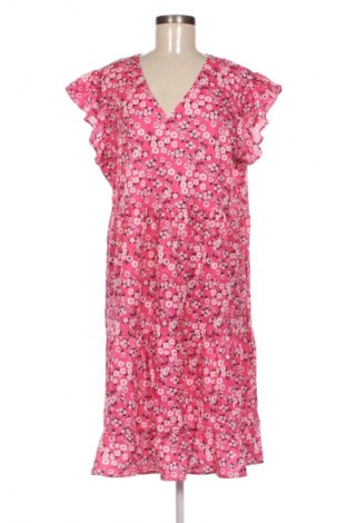 Kleid Unbranded, Größe XXL, Farbe Mehrfarbig, Preis € 23,99
