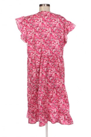 Kleid Unbranded, Größe XXL, Farbe Mehrfarbig, Preis € 23,99