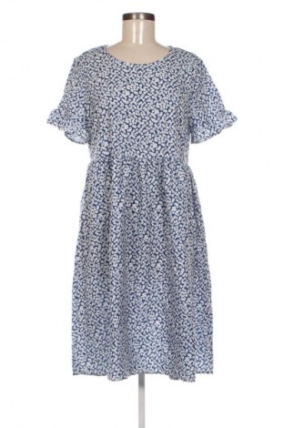 Kleid Unbranded, Größe M, Farbe Mehrfarbig, Preis € 13,99