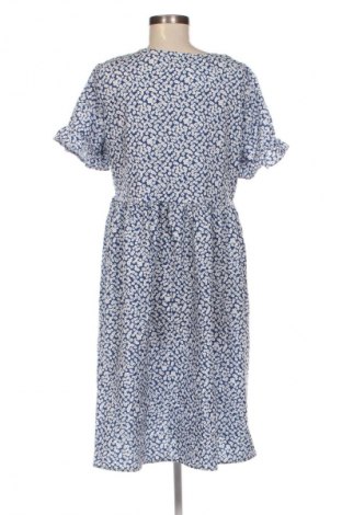 Kleid Unbranded, Größe M, Farbe Mehrfarbig, Preis € 13,99