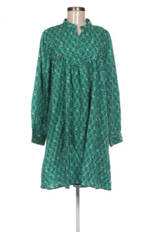 Šaty  Unbranded, Velikost XXL, Barva Vícebarevné, Cena  469,00 Kč