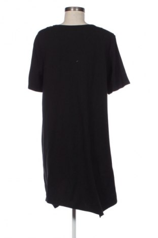 Kleid Unbranded, Größe L, Farbe Mehrfarbig, Preis € 14,83