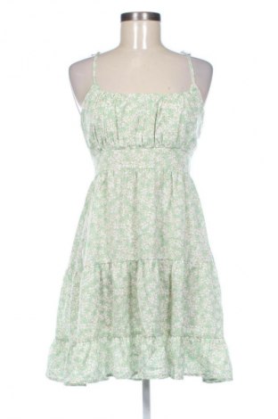 Kleid Unbranded, Größe M, Farbe Mehrfarbig, Preis € 18,99