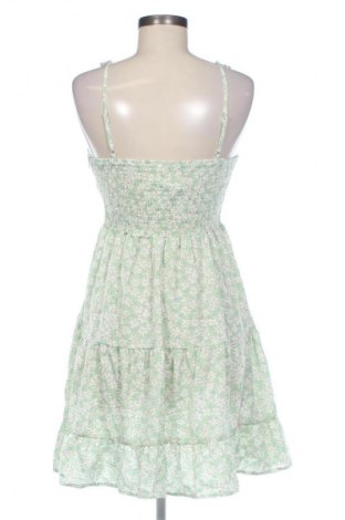 Kleid Unbranded, Größe M, Farbe Mehrfarbig, Preis € 18,99