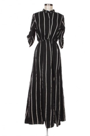 Φόρεμα Unbranded, Μέγεθος S, Χρώμα Πολύχρωμο, Τιμή 14,99 €