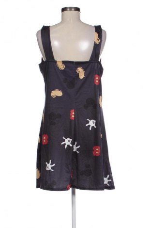 Kleid Unbranded, Größe M, Farbe Mehrfarbig, Preis € 14,83
