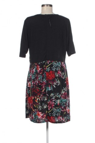 Kleid Unbranded, Größe XL, Farbe Mehrfarbig, Preis € 22,99