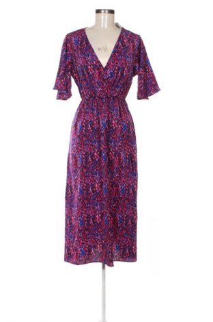 Kleid Unbranded, Größe M, Farbe Mehrfarbig, Preis € 20,99