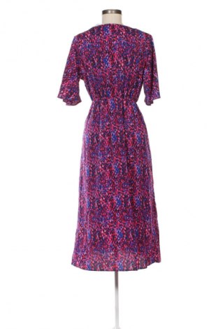 Kleid Unbranded, Größe M, Farbe Mehrfarbig, Preis € 20,99