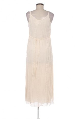 Kleid Unbranded, Größe M, Farbe Mehrfarbig, Preis € 14,77