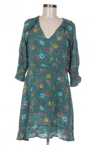 Φόρεμα Unbranded, Μέγεθος L, Χρώμα Πολύχρωμο, Τιμή 14,18 €