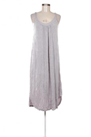 Kleid Unbranded, Größe XXL, Farbe Grau, Preis € 24,99