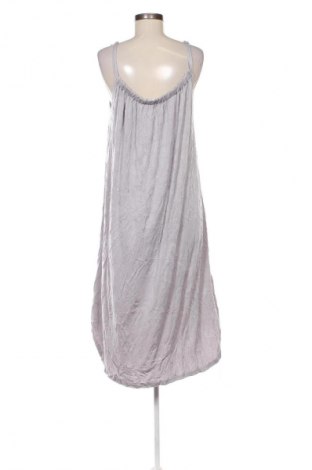 Kleid Unbranded, Größe XXL, Farbe Grau, Preis € 24,99
