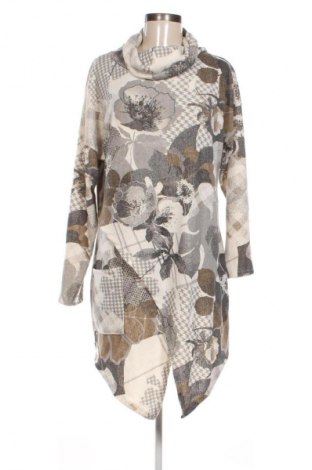 Ruha Unbranded, Méret M, Szín Sokszínű, Ár 5 865 Ft