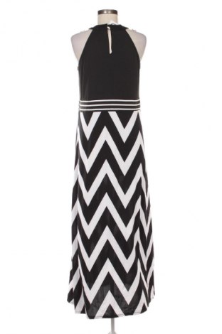 Rochie Unbranded, Mărime L, Culoare Multicolor, Preț 131,99 Lei