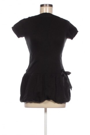 Kleid Unbranded, Größe S, Farbe Schwarz, Preis € 14,83