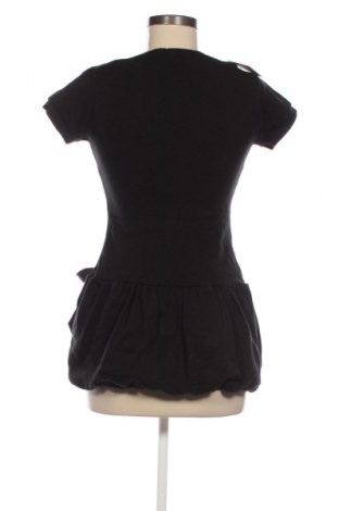 Kleid Unbranded, Größe S, Farbe Schwarz, Preis € 14,83