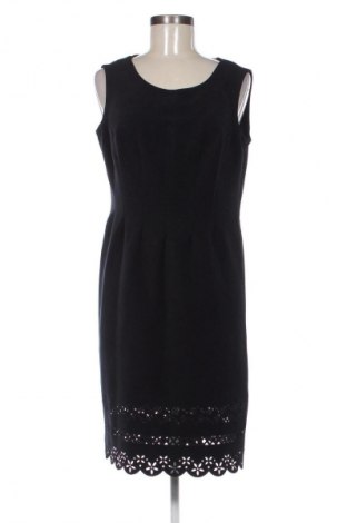 Kleid Unbranded, Größe M, Farbe Schwarz, Preis € 14,91