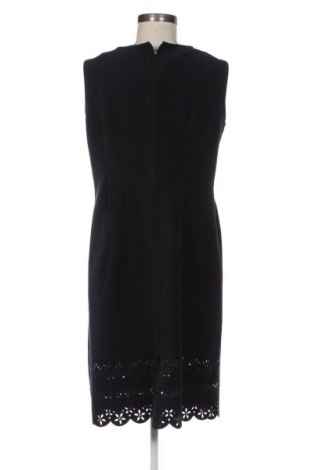 Kleid Unbranded, Größe M, Farbe Schwarz, Preis € 14,91