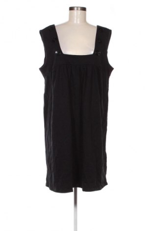 Kleid Unbranded, Größe XXL, Farbe Schwarz, Preis € 17,99