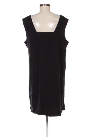 Kleid Unbranded, Größe XXL, Farbe Schwarz, Preis € 17,99
