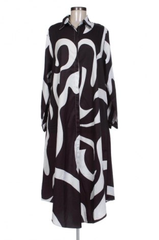 Ruha Unbranded, Méret XL, Szín Sokszínű, Ár 11 696 Ft