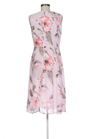 Kleid Unbranded, Größe M, Farbe Mehrfarbig, Preis € 27,70