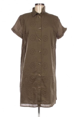 Ruha Unbranded, Méret XL, Szín Zöld, Ár 9 606 Ft