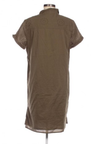 Ruha Unbranded, Méret XL, Szín Zöld, Ár 9 606 Ft