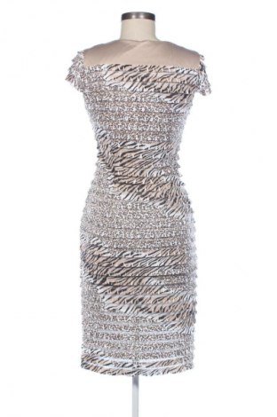 Kleid Unbranded, Größe S, Farbe Mehrfarbig, Preis 13,99 €