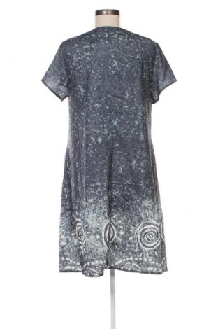 Kleid Unbranded, Größe M, Farbe Mehrfarbig, Preis € 18,99