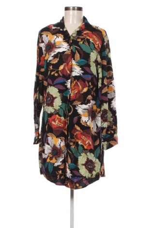 Ruha Unbranded, Méret XXL, Szín Sokszínű, Ár 9 570 Ft