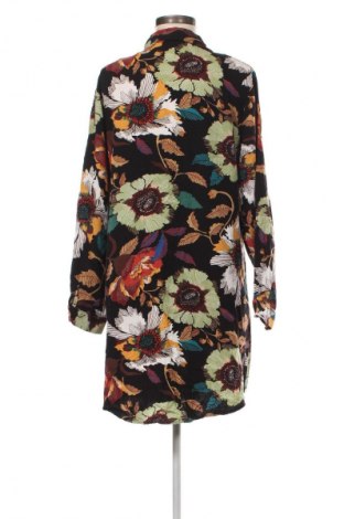 Ruha Unbranded, Méret XXL, Szín Sokszínű, Ár 9 570 Ft