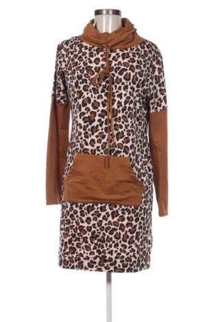 Kleid Unbranded, Größe XL, Farbe Mehrfarbig, Preis € 8,99