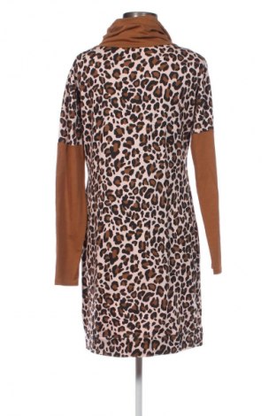 Kleid Unbranded, Größe XL, Farbe Mehrfarbig, Preis € 8,99