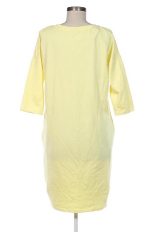 Kleid Unbranded, Größe XL, Farbe Gelb, Preis € 12,99