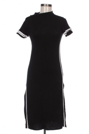 Kleid Unbranded, Größe M, Farbe Schwarz, Preis € 11,99