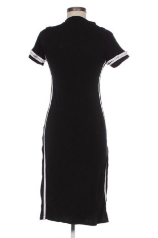 Kleid Unbranded, Größe M, Farbe Schwarz, Preis € 11,99
