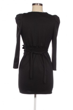 Kleid Unbranded, Größe XS, Farbe Schwarz, Preis € 19,53