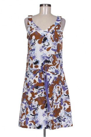 Rochie Unbranded, Mărime M, Culoare Multicolor, Preț 65,99 Lei