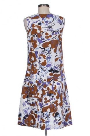 Rochie Unbranded, Mărime M, Culoare Multicolor, Preț 65,99 Lei