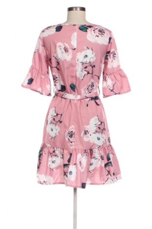 Kleid Unbranded, Größe S, Farbe Mehrfarbig, Preis 14,83 €