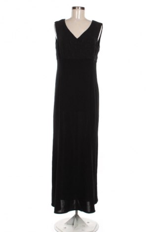 Kleid Unbranded, Größe L, Farbe Schwarz, Preis € 30,00