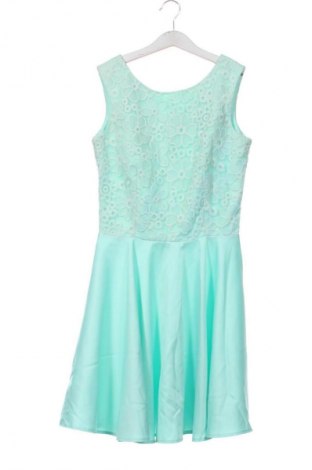 Kleid Unbranded, Größe S, Farbe Mehrfarbig, Preis 30,00 €