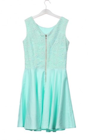 Kleid Unbranded, Größe S, Farbe Mehrfarbig, Preis 30,00 €