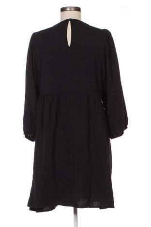 Kleid Unbranded, Größe L, Farbe Schwarz, Preis € 9,99