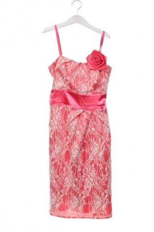 Kleid Unbranded, Größe S, Farbe Mehrfarbig, Preis € 19,99