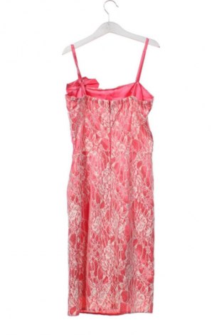 Kleid Unbranded, Größe S, Farbe Mehrfarbig, Preis € 19,99