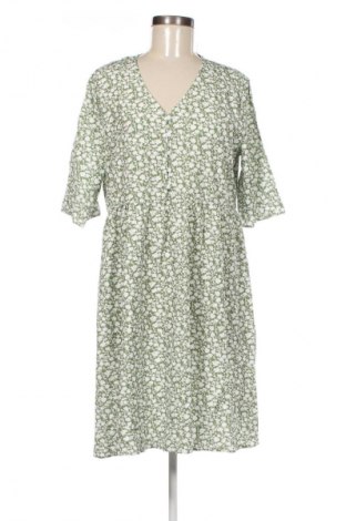 Rochie Unbranded, Mărime XL, Culoare Multicolor, Preț 111,99 Lei
